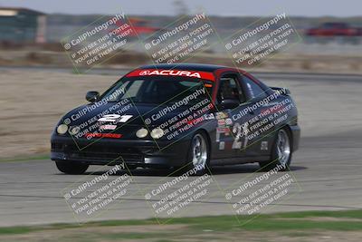 media/Oct-25-2025-CalClub SCCA (Sat) [[34c778dfbe]]/Group 2/Qualifying/